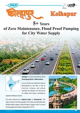 CS_Kolhapur WSS_r0