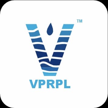Client Logo-89