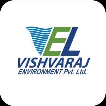 Client Logo-94