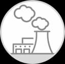 Thermal Power