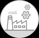 Industry