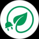 Renewable Energy