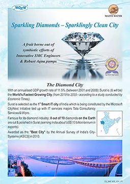 SMC_Adajan_Waste Water_ANS + ANFP