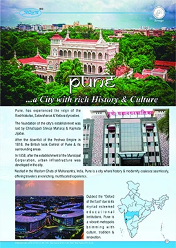 PMC_160 MLD Kasba SPS_Sewage_ANS