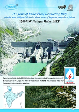 SJVN_NJHPS_SJVNL Jhakri_Power_ASS