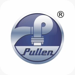 pullen